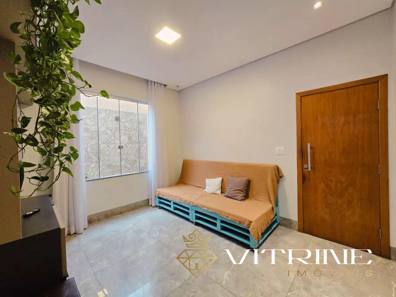 Casa à venda no São Jose : 