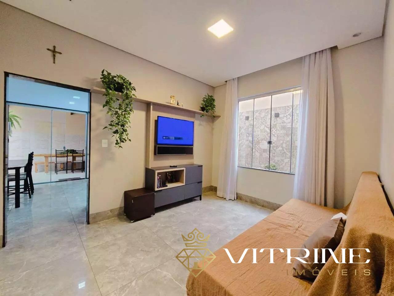 Casa à venda no São Jose : 