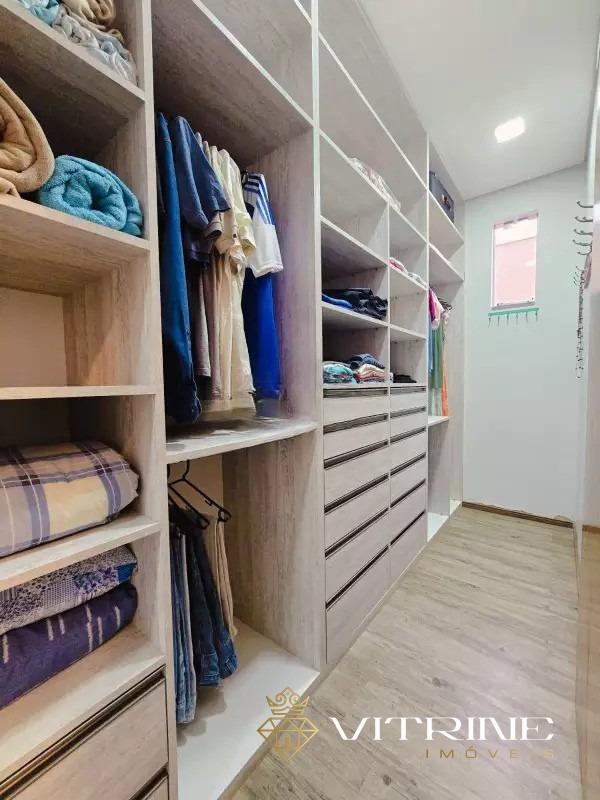 Casa à venda no São Jose : 