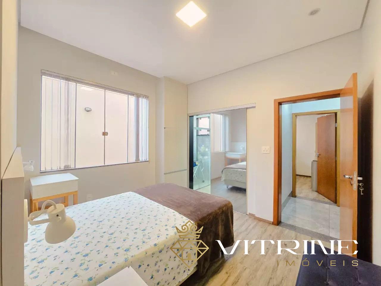 Casa à venda no São Jose : 