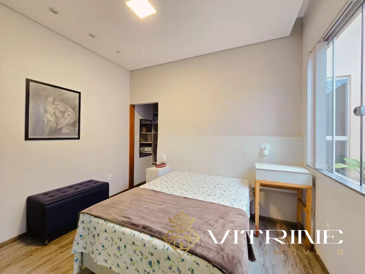 Casa à venda no São Jose : 