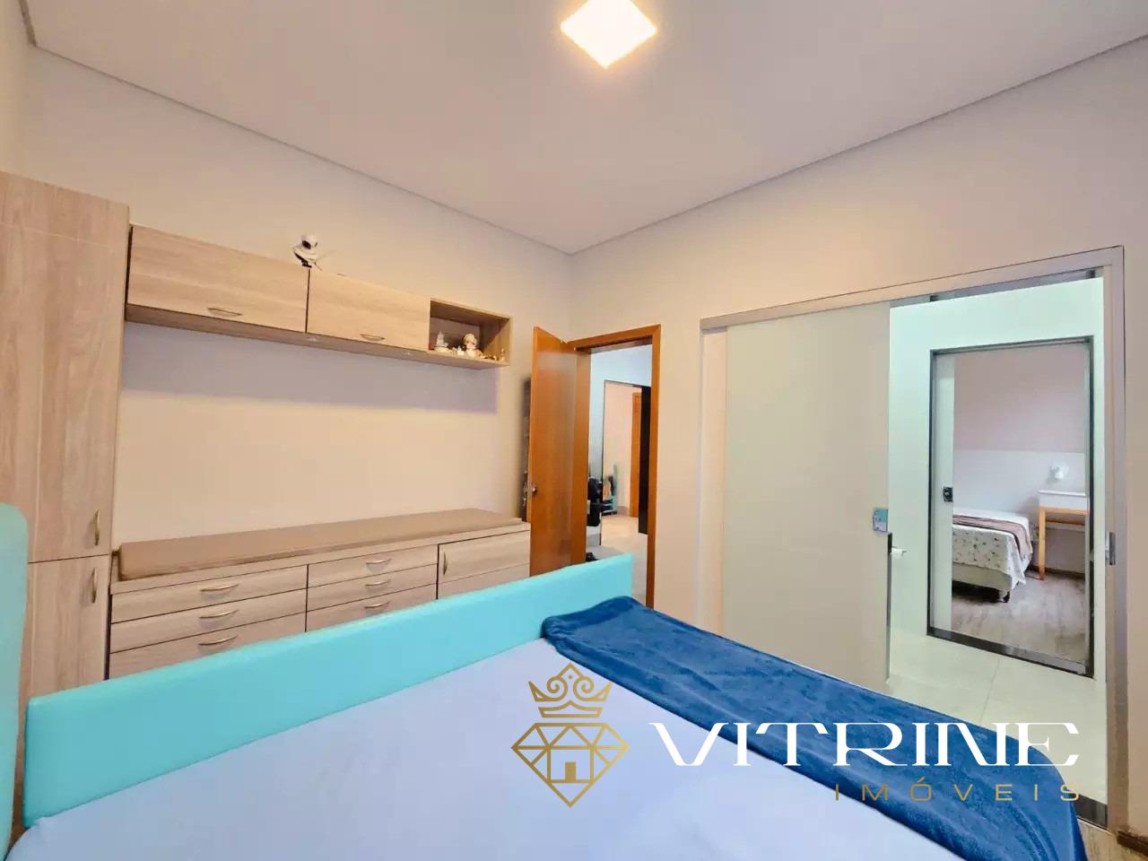 Casa à venda no São Jose : 