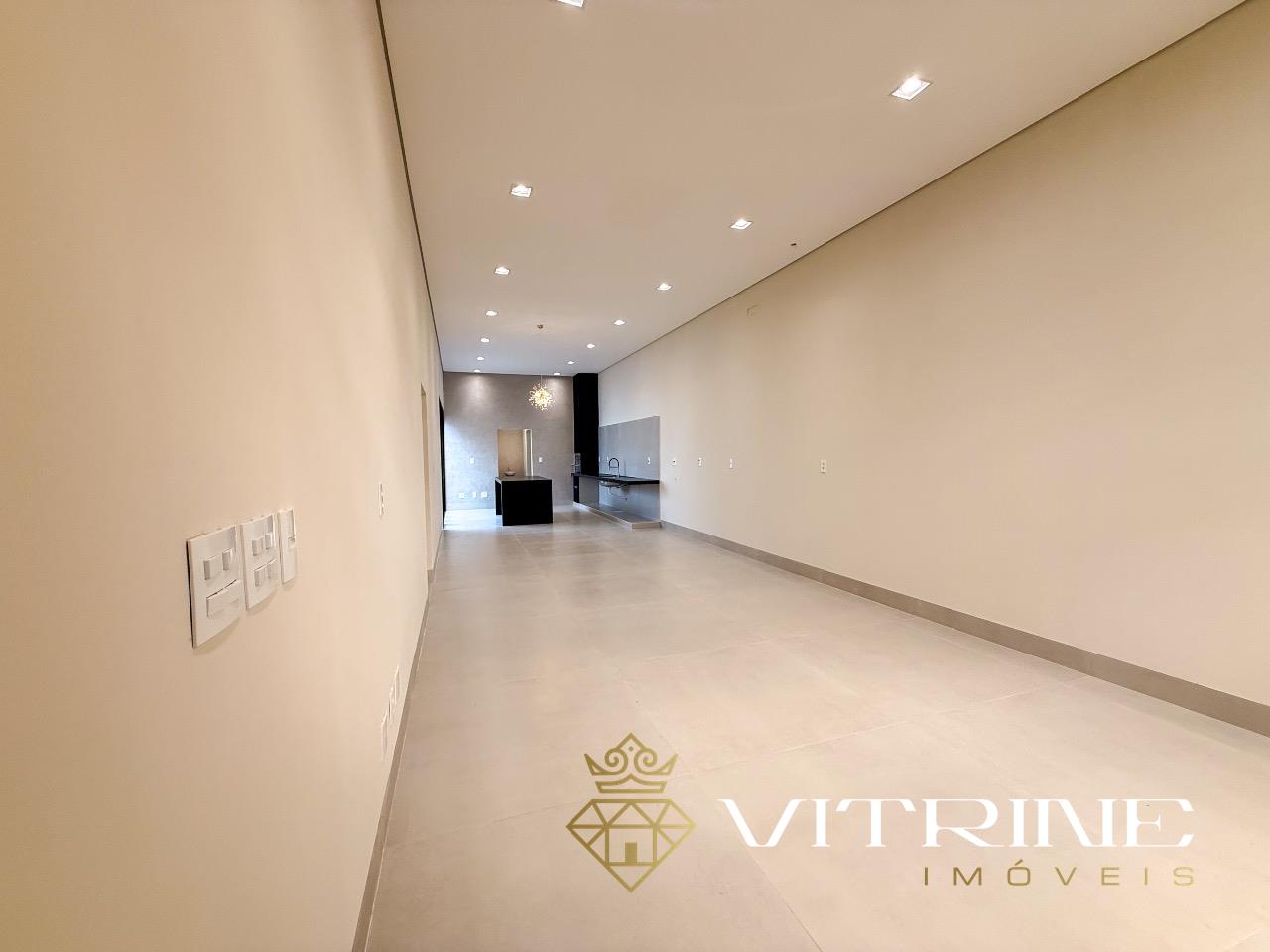 Casa à venda no Alta Ville: 