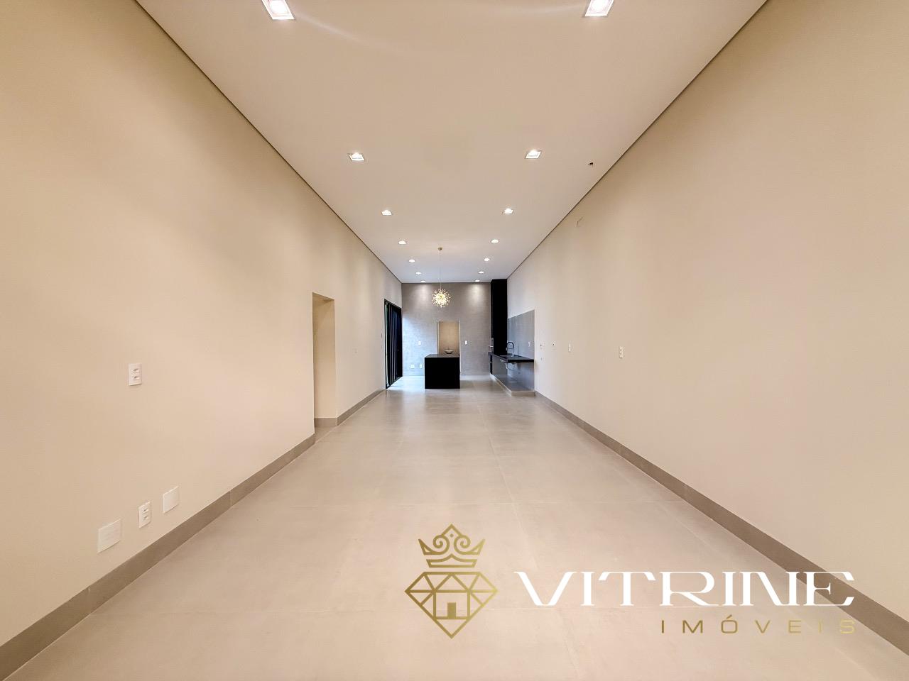 Casa à venda no Alta Ville: 