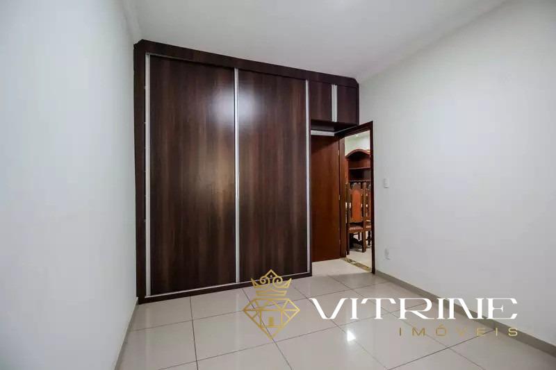 Casa à venda no Santo Antonio: 