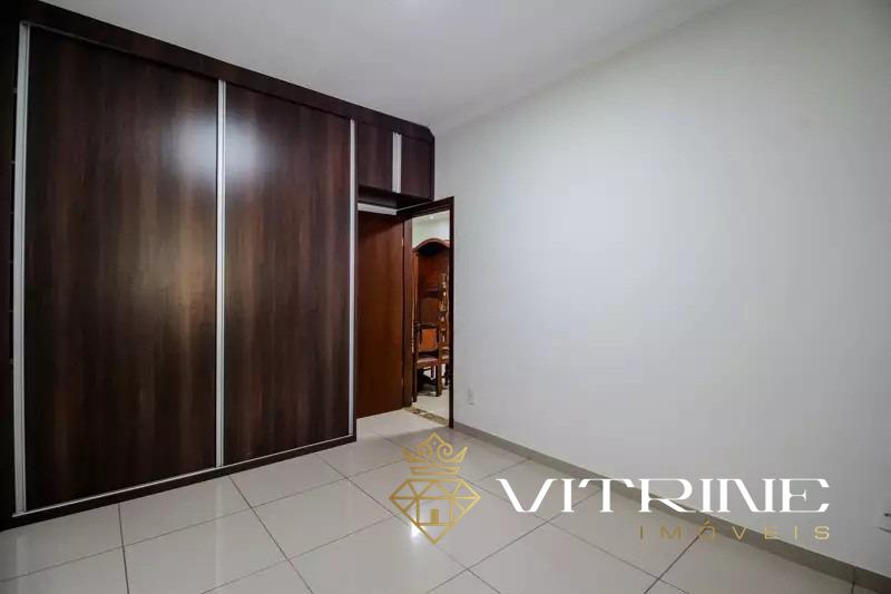 Casa à venda no Santo Antonio: 