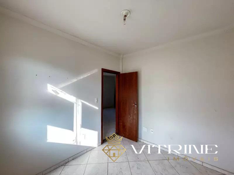 Apartamento à venda no Bom Pastor : 