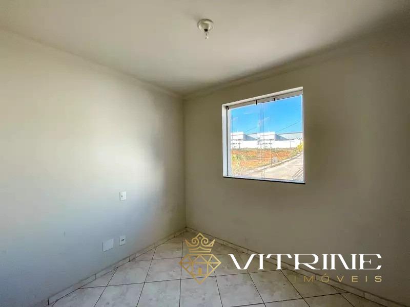 Apartamento à venda no Bom Pastor : 