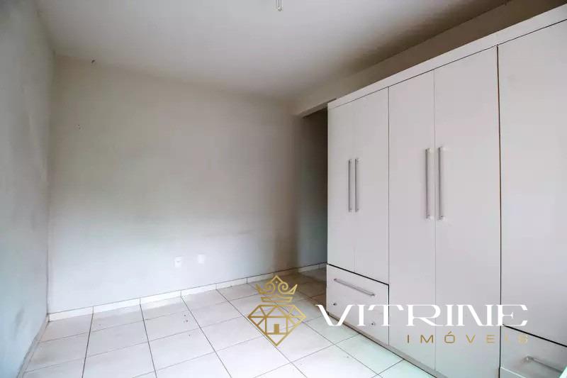 Casa à venda no Rancho Alegre : 