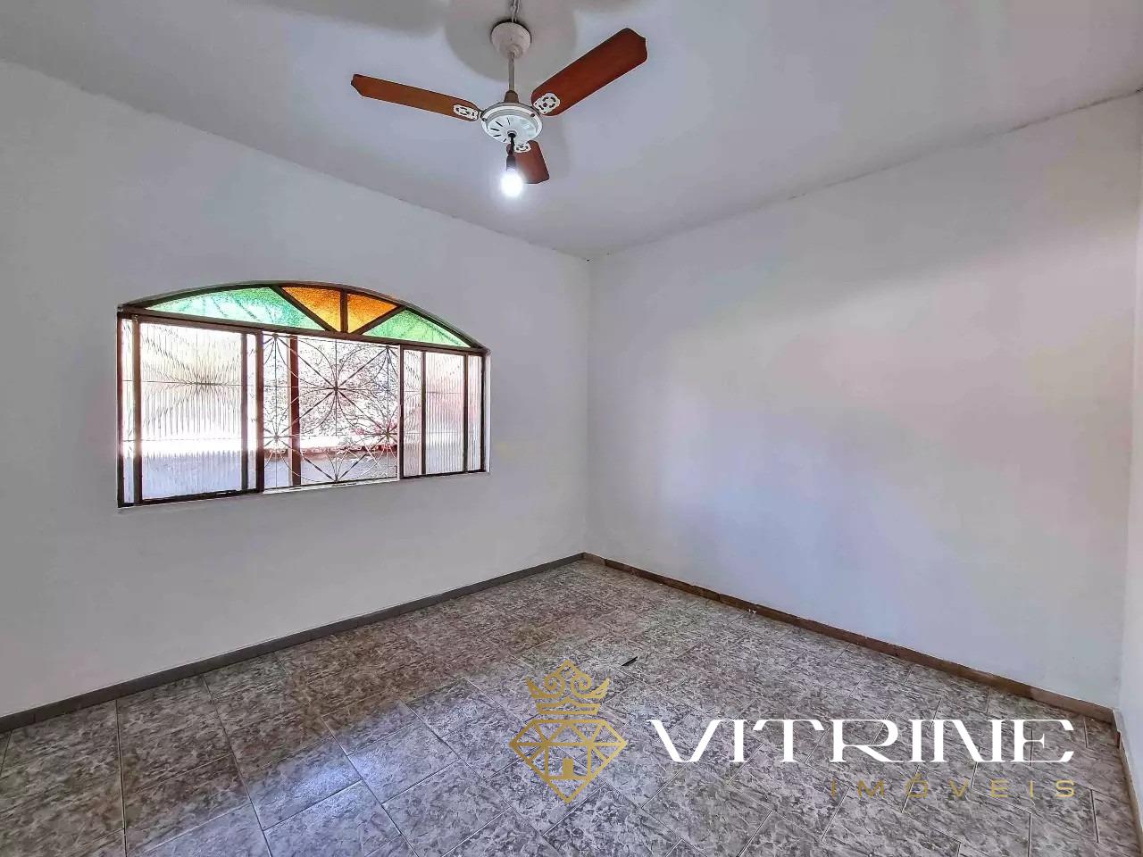 Casa à venda no Esplanada : 