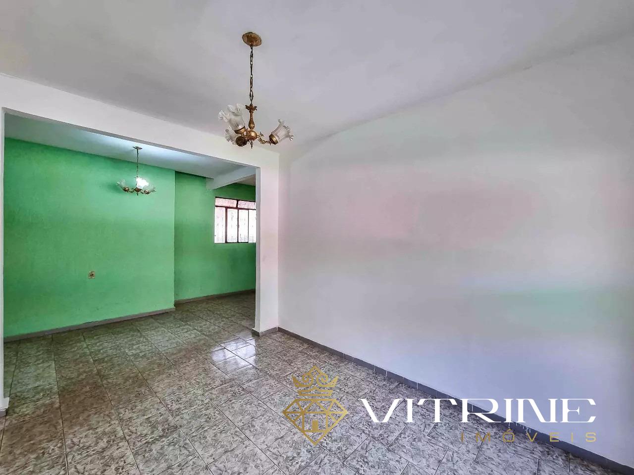 Casa à venda no Esplanada : 