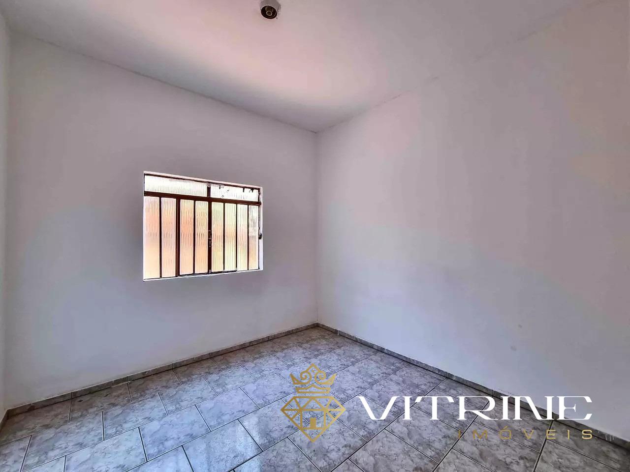 Casa à venda no Esplanada : 