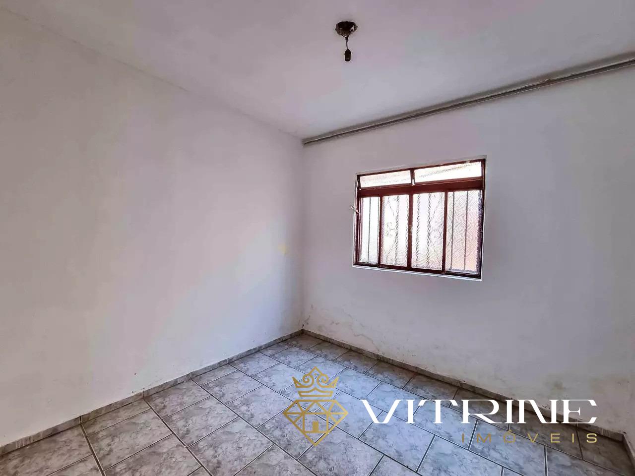 Casa à venda no Esplanada : 