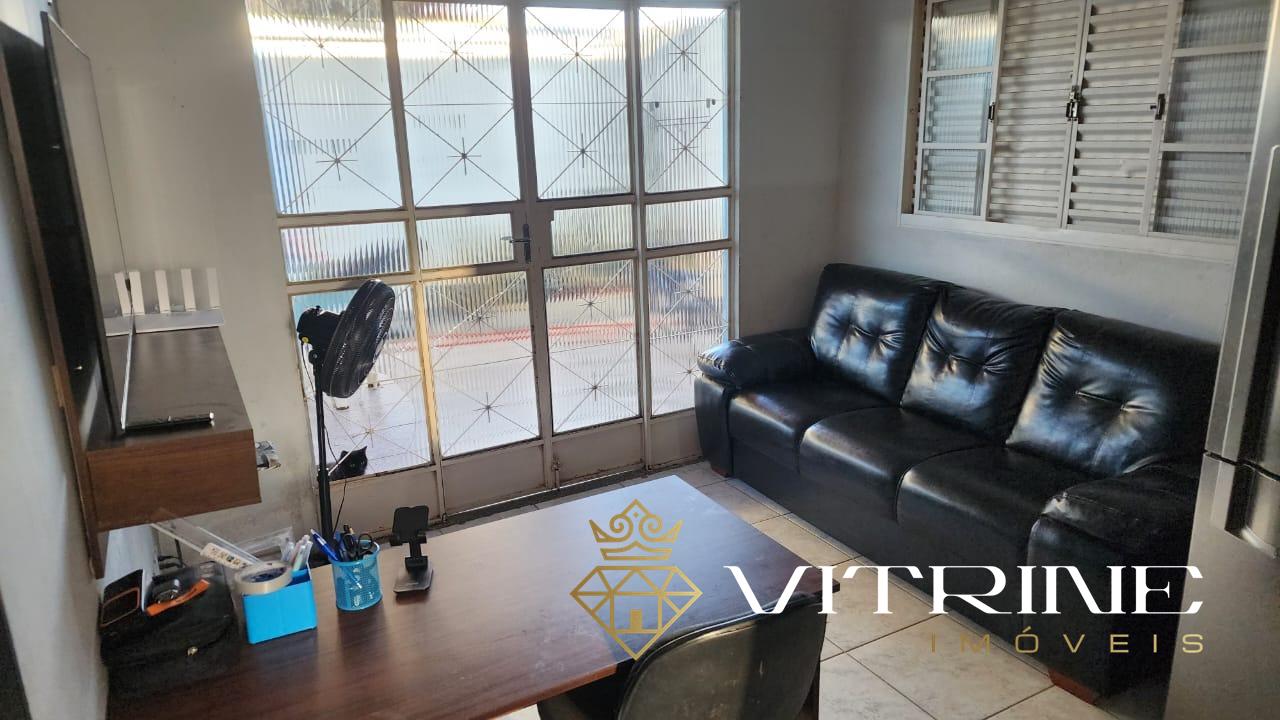 Casa à venda no Copacabana: 