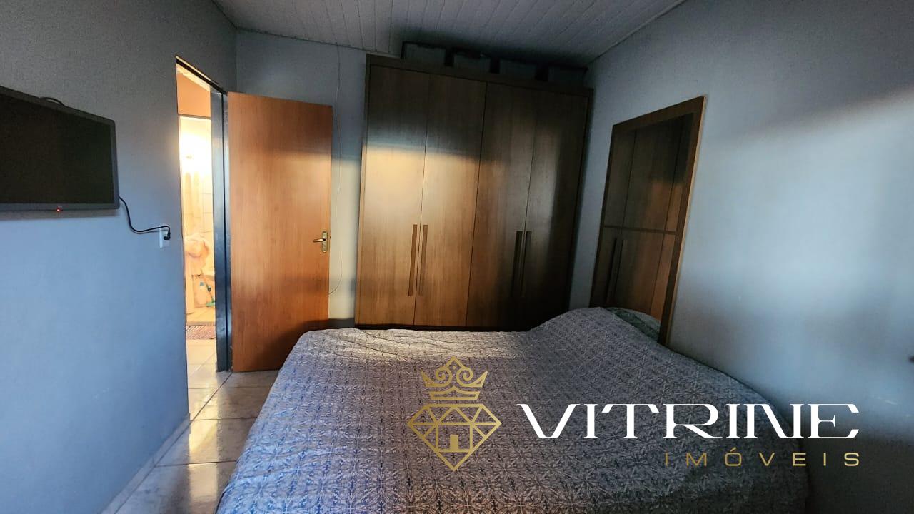 Casa à venda no Copacabana: 