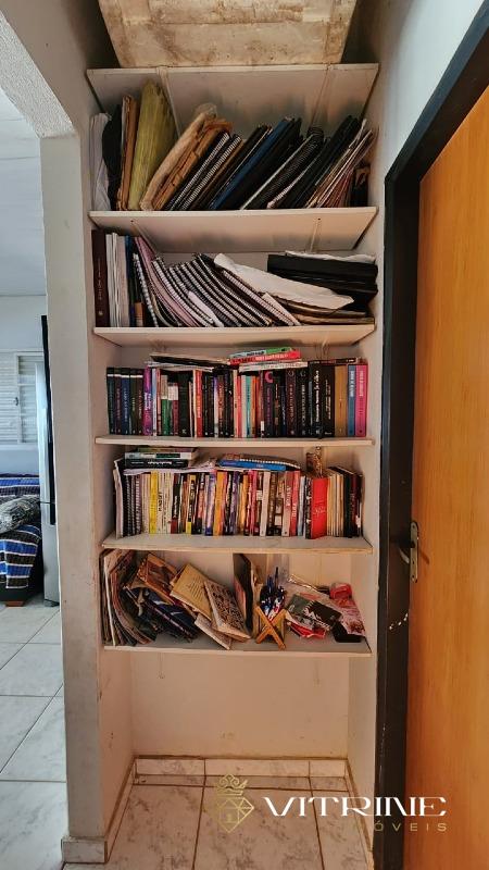 Casa à venda no Copacabana: 