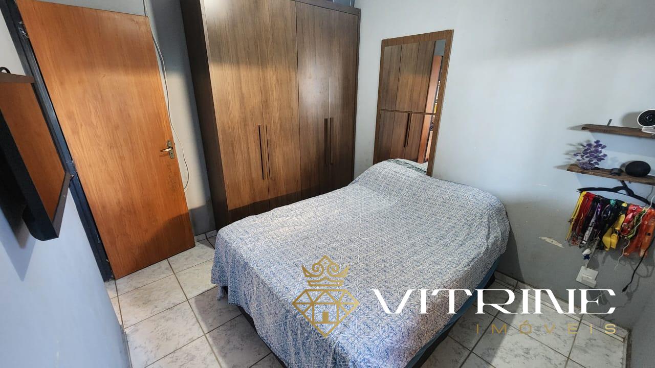 Casa à venda no Copacabana: 