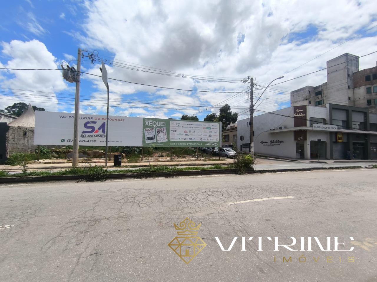 Lote à venda no Porto Velho: 