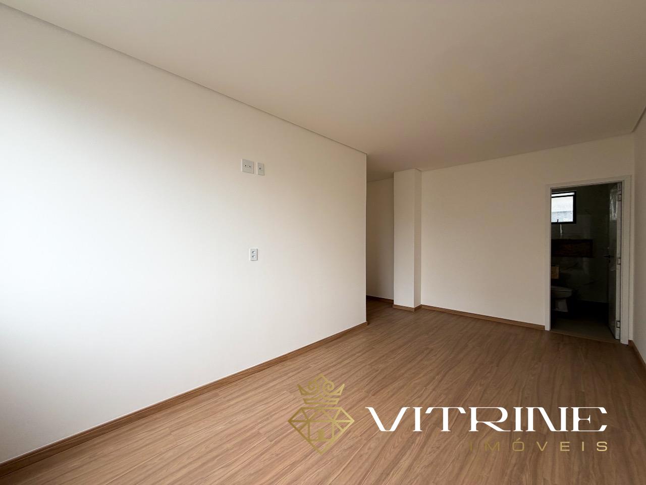 Apartamento à venda no Centro : 