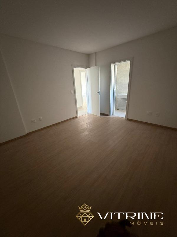 Apartamento à venda no Santa Clara : 