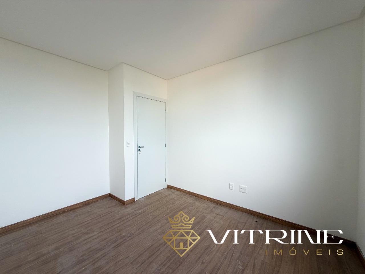 Apartamento à venda no Santa Clara : 