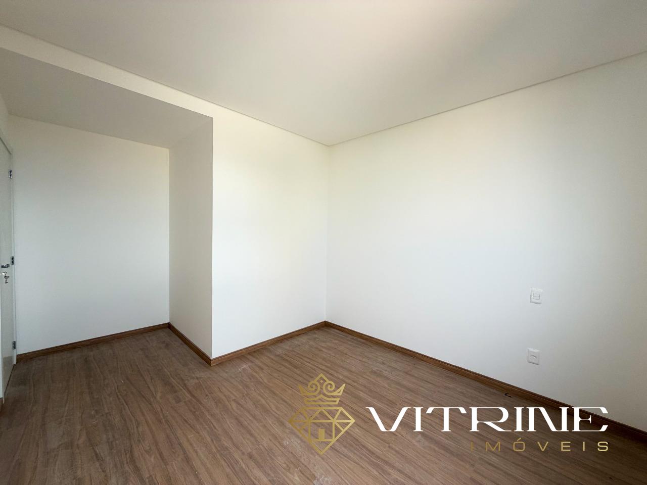 Apartamento à venda no Santa Clara : 