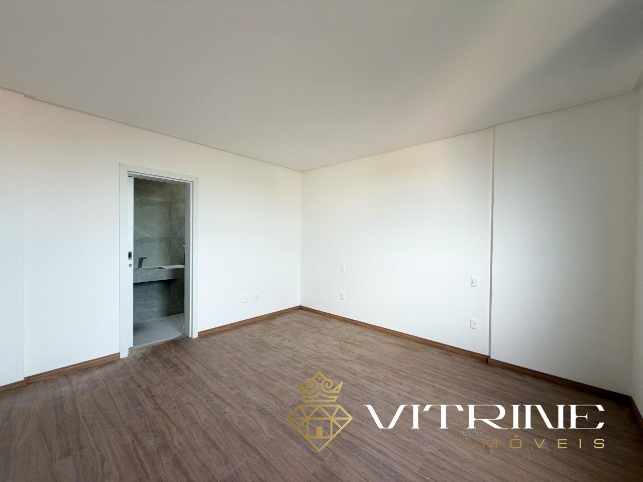 Apartamento à venda no Santa Clara : 