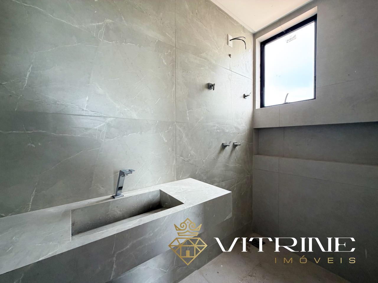 Apartamento à venda no Santa Clara : 