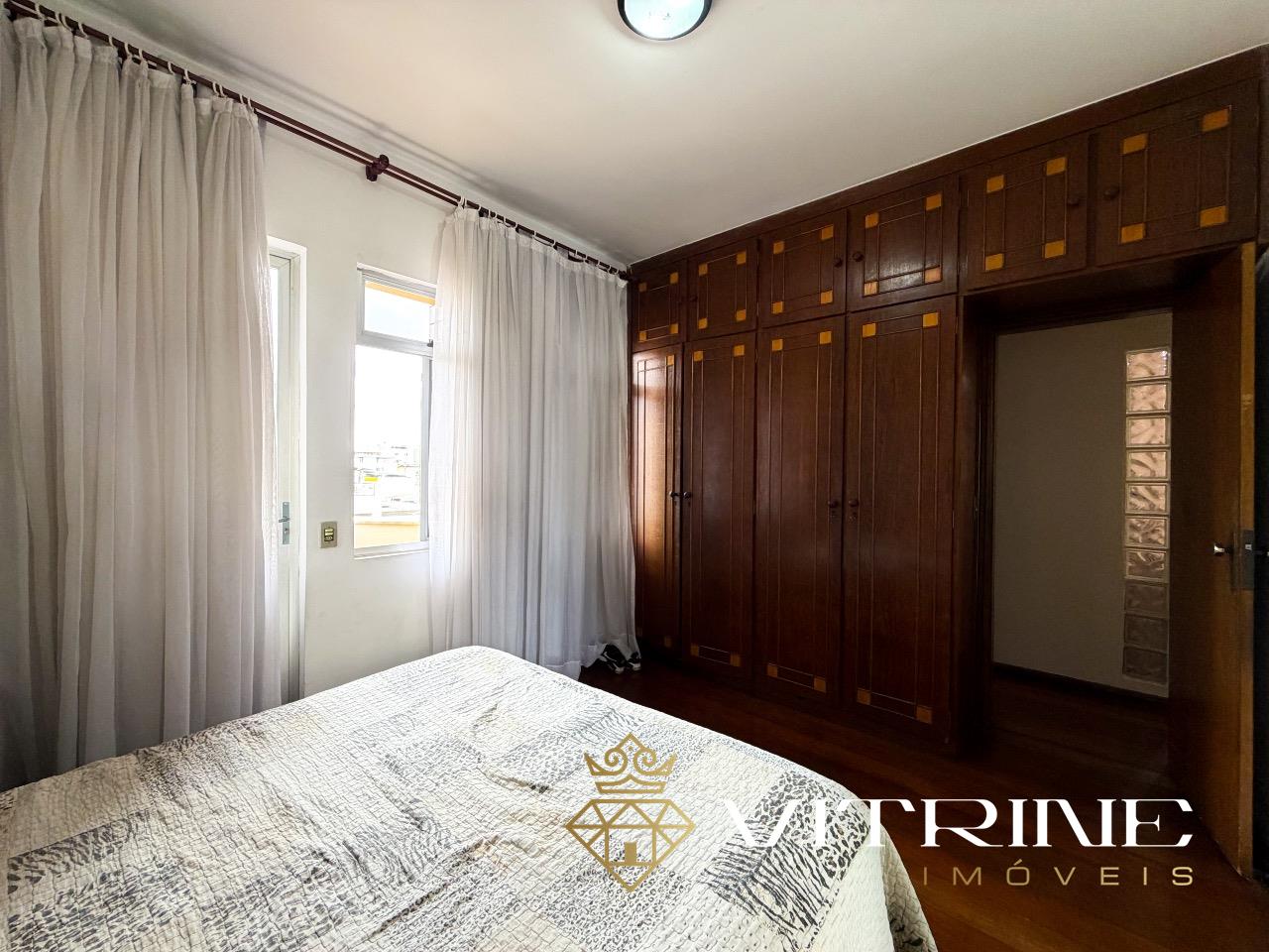 Apartamento à venda no Centro : 