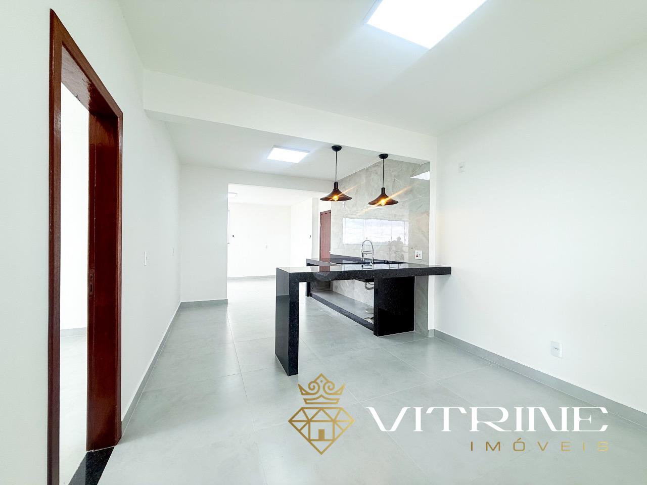 Apartamento à venda no Centro : 