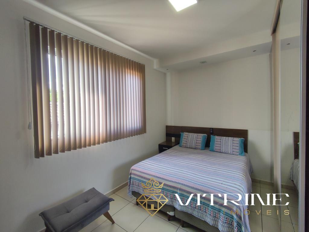 Casa à venda no Padre Eustáquio : 