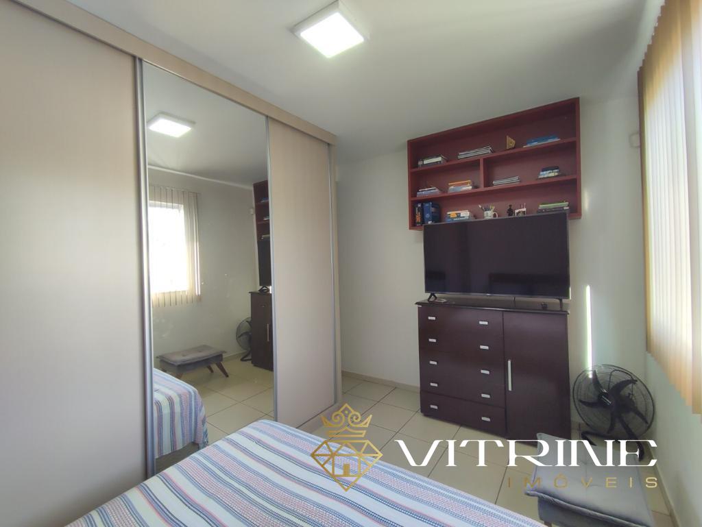 Casa à venda no Padre Eustáquio : 