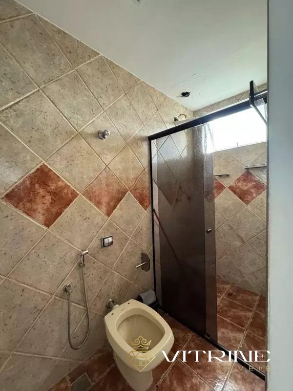 Apartamento à venda no Centro : 