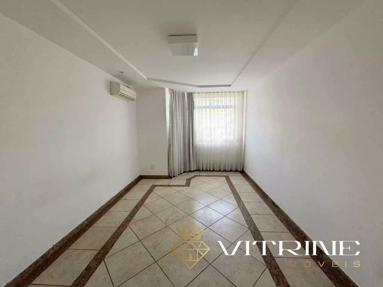 Apartamento à venda no Centro : 