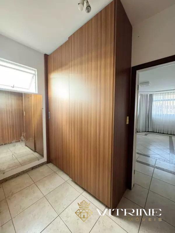 Apartamento à venda no Centro : 