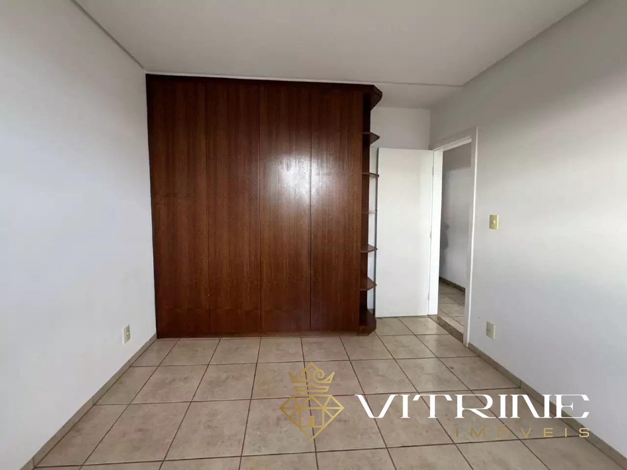 Apartamento à venda no Centro : 