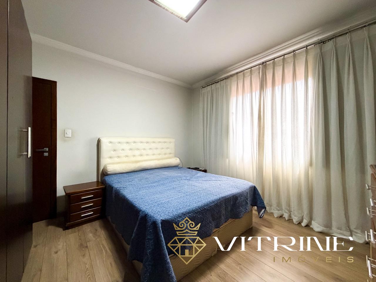 Casa à venda no Santa Clara : 