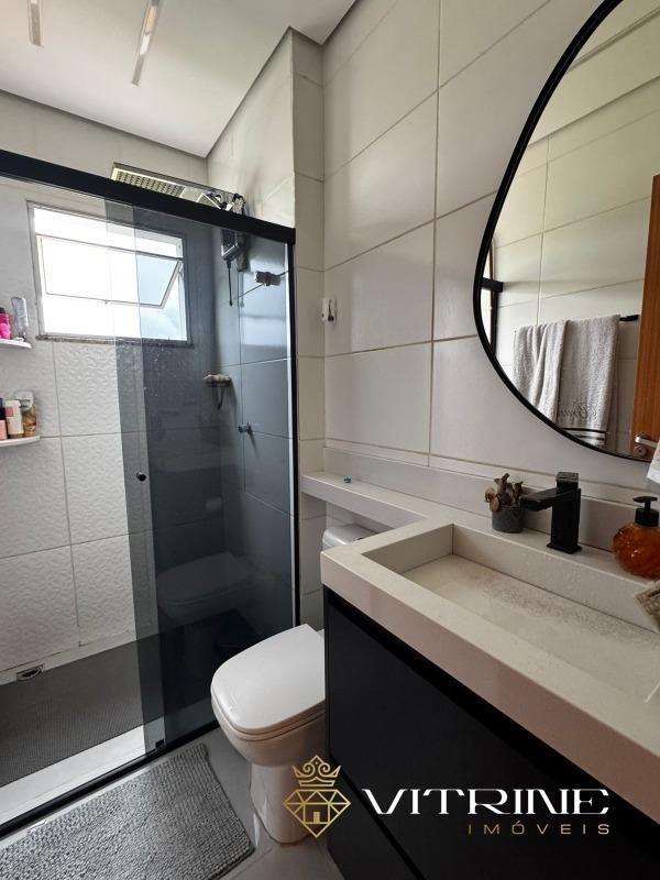 Apartamento à venda no Xavante: 