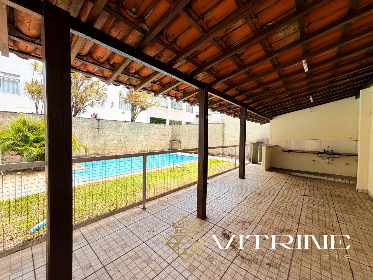 Casa à venda no São Judas Tadeu: 