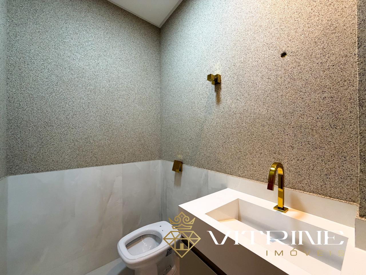 Casa à venda no Fabio Notini : 