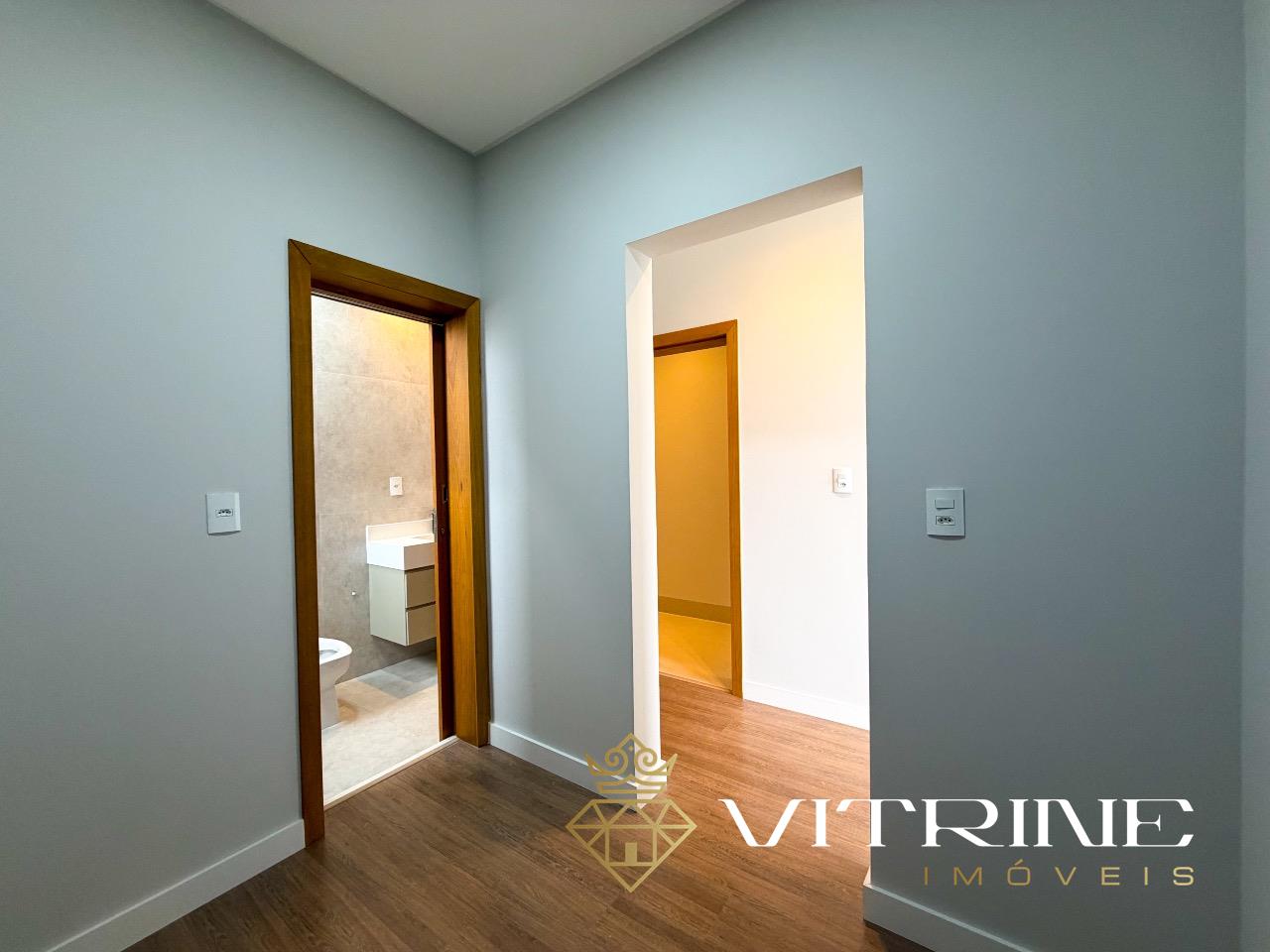 Casa à venda no Fabio Notini : 