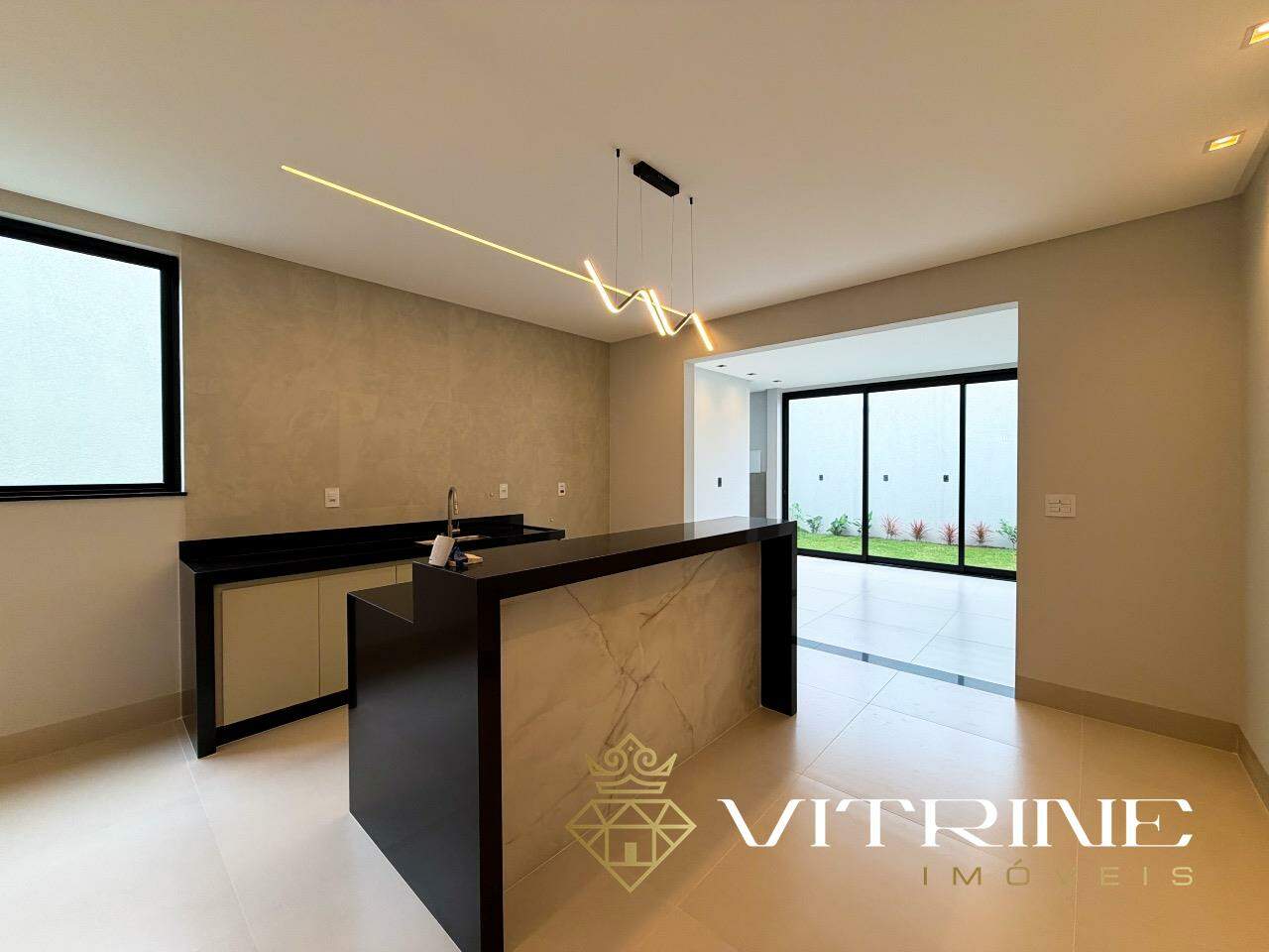 Casa à venda no Fabio Notini : 