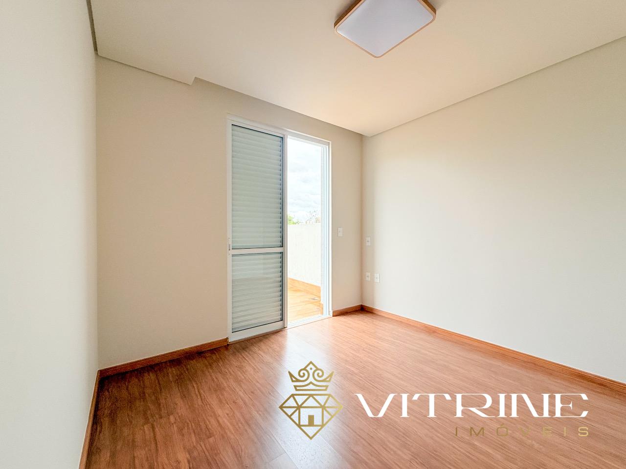 Apartamento à venda no Sidil : 