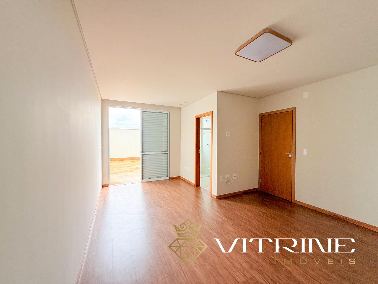 Apartamento à venda no Sidil : 