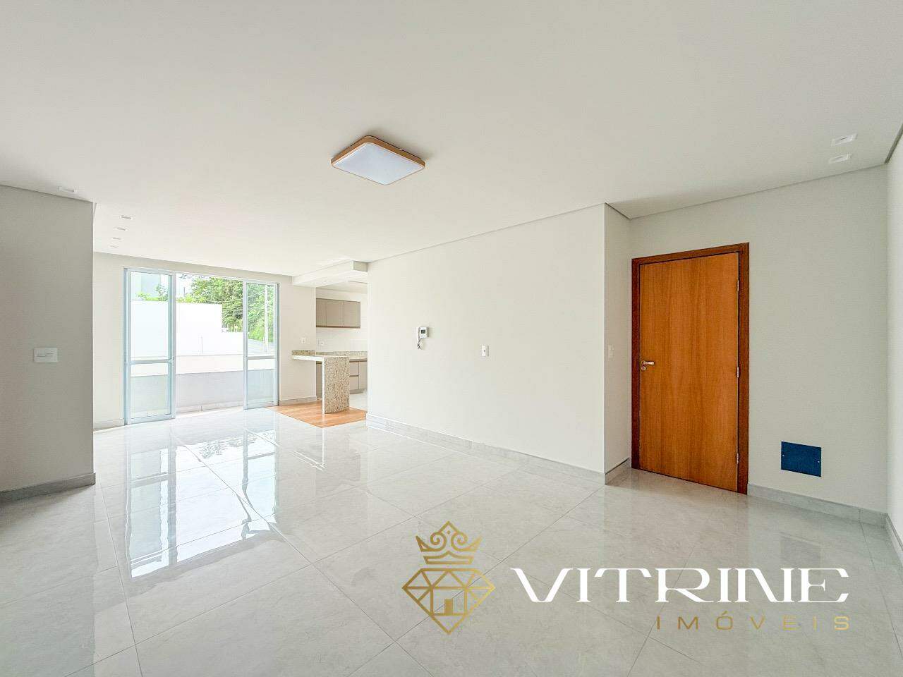 Apartamento à venda no Sidil : 