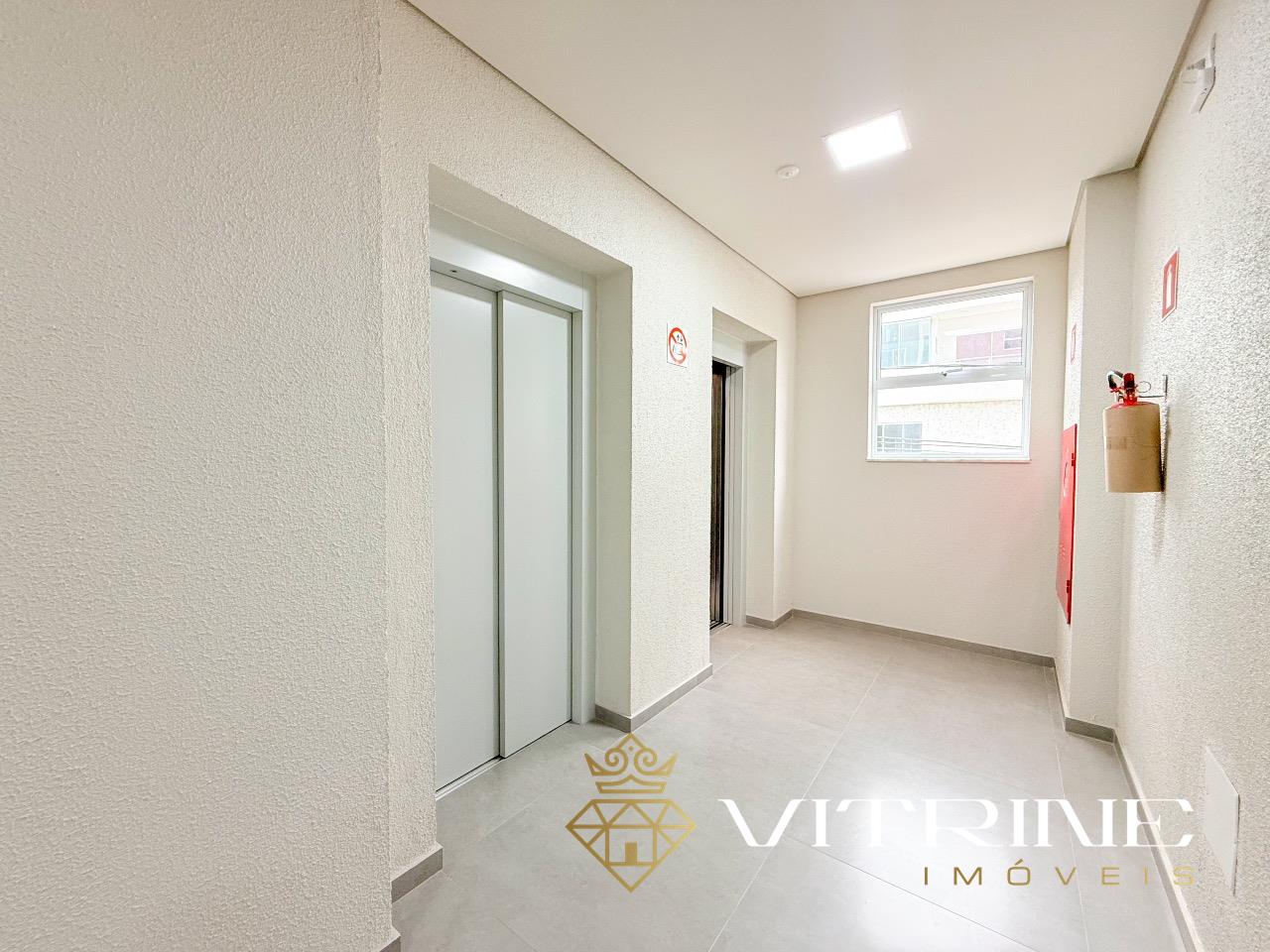 Apartamento à venda no Sidil : 