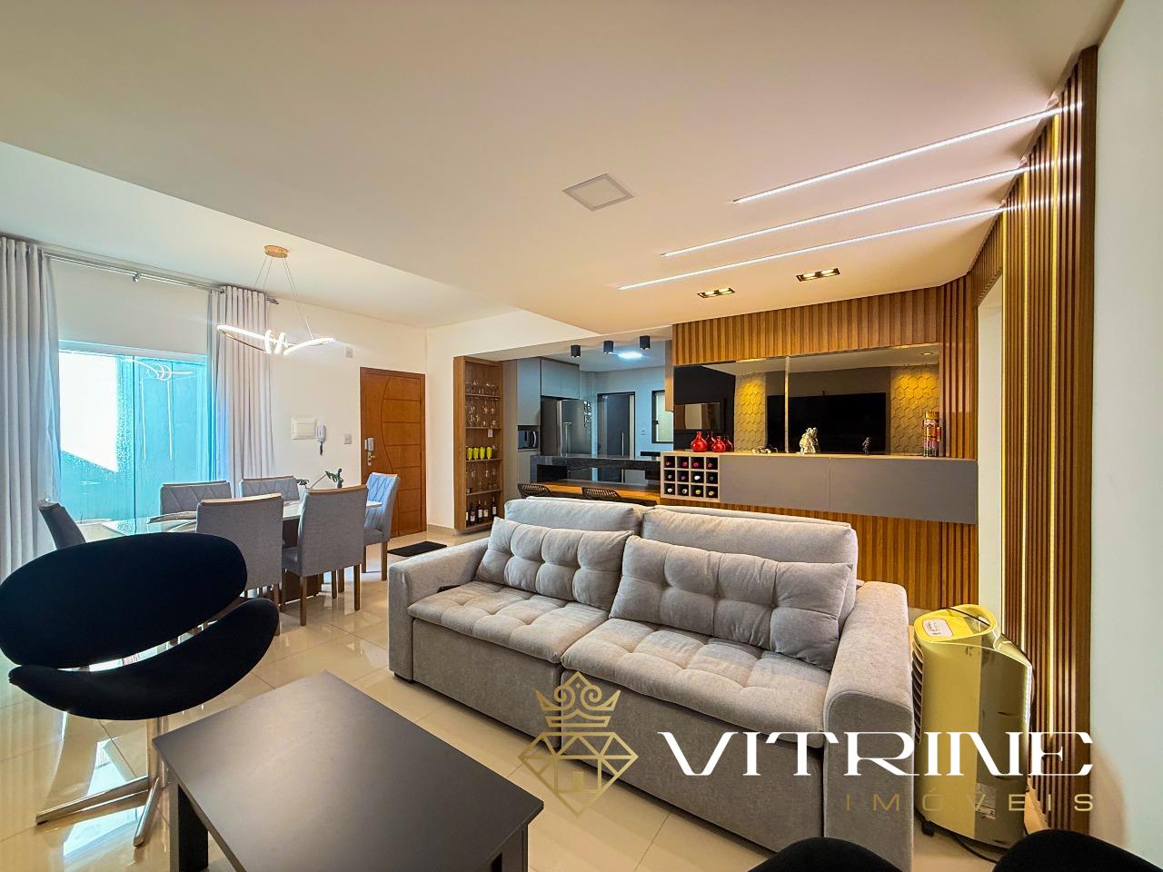 Apartamento à venda no Manoel Valinhas : 