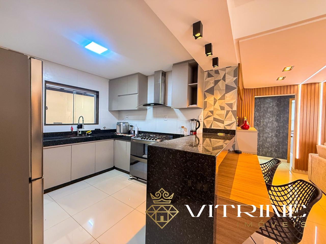 Apartamento à venda no Manoel Valinhas : 