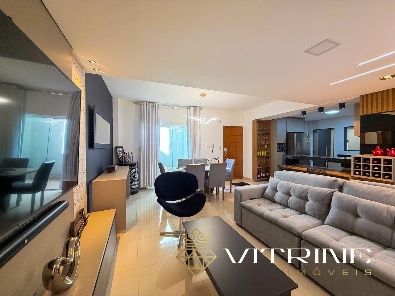 Apartamento à venda no Manoel Valinhas : 