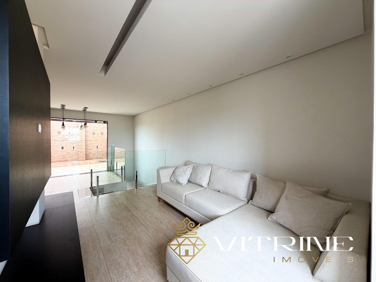 Cobertura à venda no Santa Clara : 